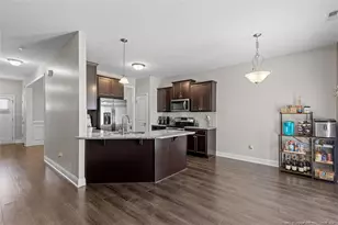1632 Dulles Rd, Hope Mills, NC 28348 - Photo 5