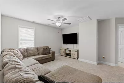 1632 Dulles Road, Hope Mills, NC 28348 - Photo 17