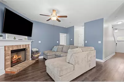 1632 Dulles Road, Hope Mills, NC 28348 - Photo 7