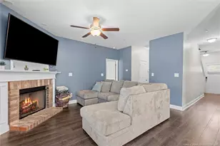 1632 Dulles Rd, Hope Mills, NC 28348 - Photo 7