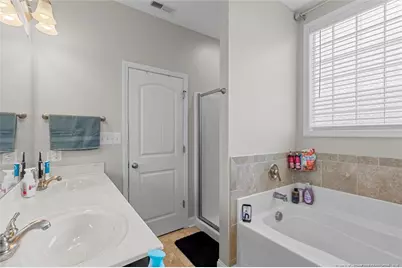 1632 Dulles Road, Hope Mills, NC 28348 - Photo 15