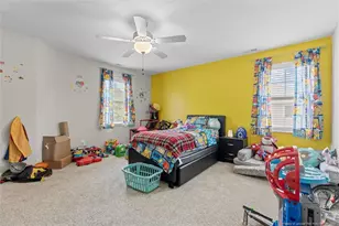 1632 Dulles Rd, Hope Mills, NC 28348 - Photo 21
