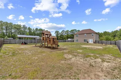 1632 Dulles Road, Hope Mills, NC 28348 - Photo 23