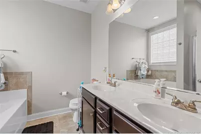 1632 Dulles Road, Hope Mills, NC 28348 - Photo 13