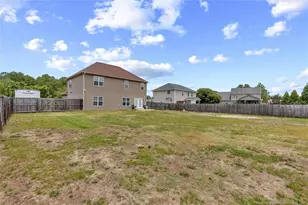 1632 Dulles Rd, Hope Mills, NC 28348 - Photo 23