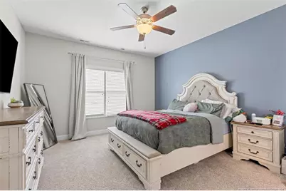 1632 Dulles Road, Hope Mills, NC 28348 - Photo 11