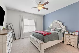 1632 Dulles Rd, Hope Mills, NC 28348 - Photo 11
