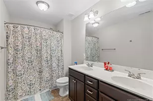 1632 Dulles Rd, Hope Mills, NC 28348 - Photo 19