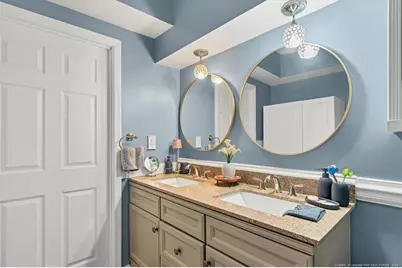 112 Rennert Road, Lumberton, NC 28360 - Photo 17