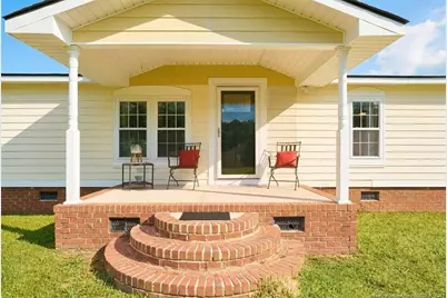 112 Rennert Road, Lumberton, NC 28360 - Photo 7