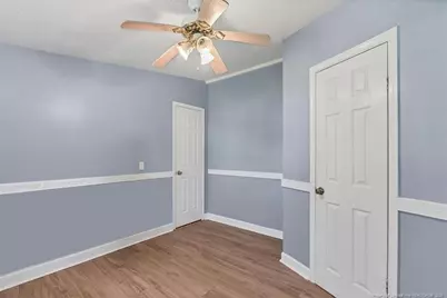 112 Rennert Road, Lumberton, NC 28360 - Photo 21