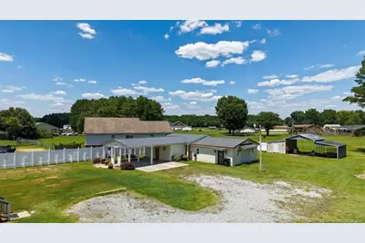 112 Rennert Road, Lumberton, NC 28360 - Photo 49