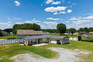 112 Rennert Rd, Lumberton, NC 28360 - Photo 49