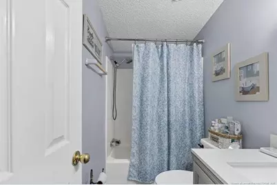 112 Rennert Road, Lumberton, NC 28360 - Photo 23