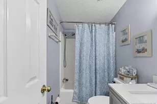 112 Rennert Rd, Lumberton, NC 28360 - Photo 23