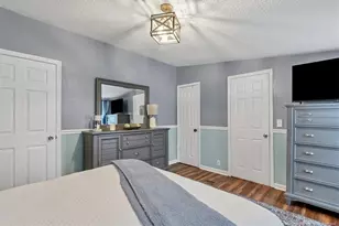 112 Rennert Rd, Lumberton, NC 28360 - Photo 19