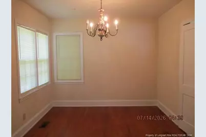 117 John Street, Fayetteville, NC 28305 - Photo 7