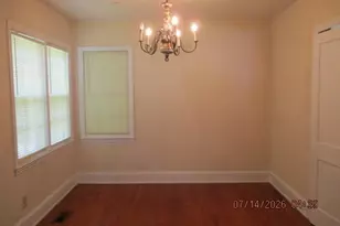 117 John St, Fayetteville, NC 28305 - Photo 7