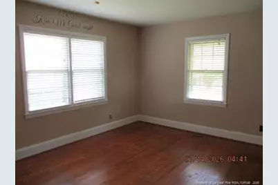 117 John Street, Fayetteville, NC 28305 - Photo 11