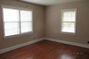 117 John St, Fayetteville, NC 28305 - Photo 11