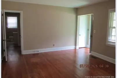 117 John Street, Fayetteville, NC 28305 - Photo 5