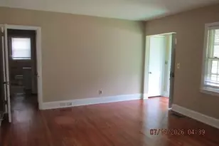117 John St, Fayetteville, NC 28305 - Photo 5