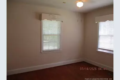 117 John Street, Fayetteville, NC 28305 - Photo 13