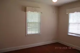 117 John St, Fayetteville, NC 28305 - Photo 13