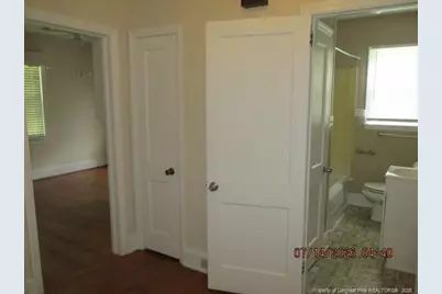 117 John Street, Fayetteville, NC 28305 - Photo 9