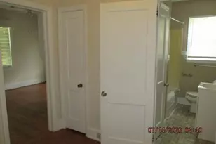 117 John St, Fayetteville, NC 28305 - Photo 9