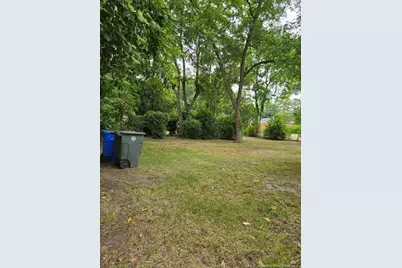 117 John Street, Fayetteville, NC 28305 - Photo 3