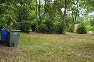 117 John St, Fayetteville, NC 28305 - Photo 3