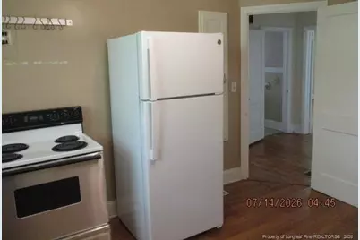 117 John Street, Fayetteville, NC 28305 - Photo 15