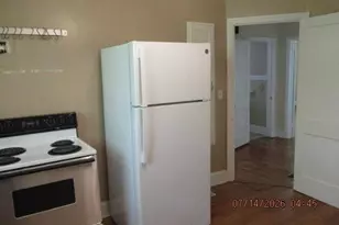 117 John St, Fayetteville, NC 28305 - Photo 15