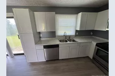 311 Bighorn Drive, Fayetteville, NC 28303 - Photo 7