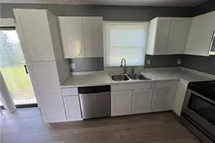 311 Bighorn Dr, Fayetteville, NC 28303 - Photo 7