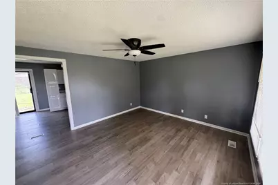 311 Bighorn Drive, Fayetteville, NC 28303 - Photo 3
