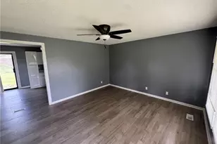 311 Bighorn Dr, Fayetteville, NC 28303 - Photo 3