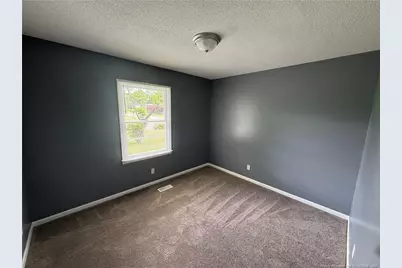 311 Bighorn Drive, Fayetteville, NC 28303 - Photo 13