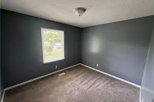 311 Bighorn Dr, Fayetteville, NC 28303 - Photo 13