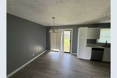 311 Bighorn Drive, Fayetteville, NC 28303 - Photo 5