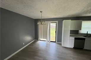 311 Bighorn Dr, Fayetteville, NC 28303 - Photo 5