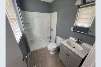 311 Bighorn Drive, Fayetteville, NC 28303 - Photo 15