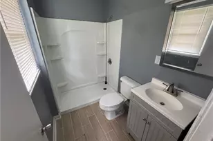 311 Bighorn Dr, Fayetteville, NC 28303 - Photo 15