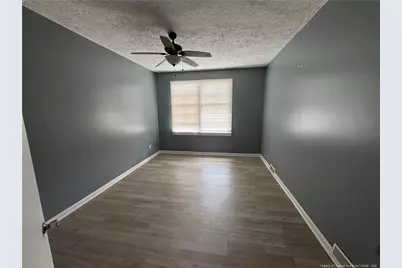 311 Bighorn Drive, Fayetteville, NC 28303 - Photo 11
