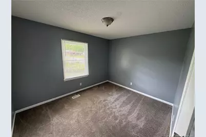 311 Bighorn Drive, Fayetteville, NC 28303 - Photo 17