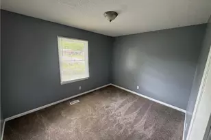 311 Bighorn Dr, Fayetteville, NC 28303 - Photo 17