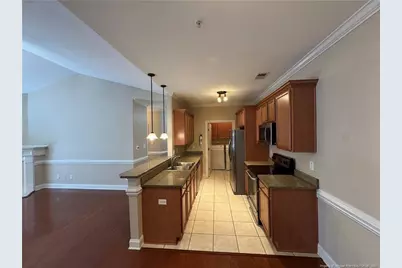 210 Fountainhead Lane #203, Fayetteville, NC 28301 - Photo 3