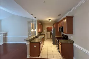 210 Fountainhead Ln, Fayetteville, NC 28301 - Photo 3