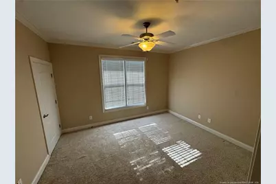 210 Fountainhead Lane #203, Fayetteville, NC 28301 - Photo 19